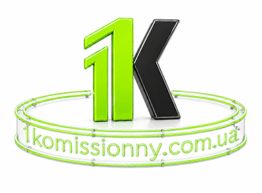 1komissionny.com.ua