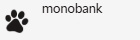 monobank