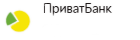 ПриватБанк