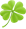sozdatel.org.ua